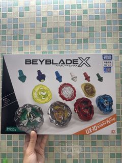 （分類：）位於 。 由 blue_ltd 提交（商品編號 1452322775，圖片 1）。簡介： 。