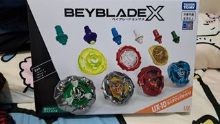 （分類：）位於 。 由 terrygundam2002 提交（商品編號 1452491471，圖片 1）。簡介： 。