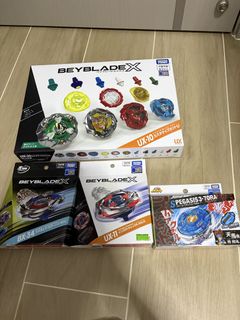 （分類：）位於 。 由 ever09 提交（商品編號 1452445267，圖片 1）。簡介： 。