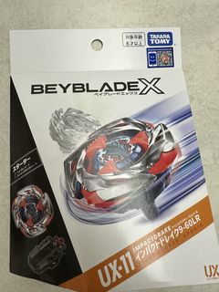 （分類：）位於 。 由 bbbhhhb 提交（商品編號 1452346750，圖片 1）。簡介： 。