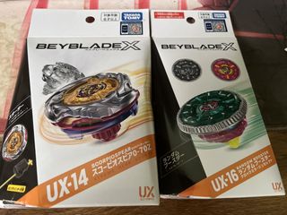 （分類：）位於 。 由 yuchakman790 提交（商品編號 1452424663，圖片 1）。簡介： 。
