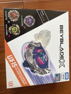 （分類：）位於 。 由 tree0516 提交（商品編號 1452418563，圖片 1）。簡介： 。