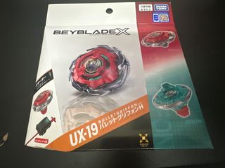 （分類：）位於 。 由 abc12383 提交（商品編號 1452489301，圖片 1）。簡介： 。