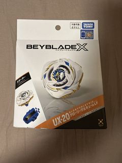 （分類：）位於 。 由 jm_kuna 提交（商品編號 1452458662，圖片 1）。簡介： 。
