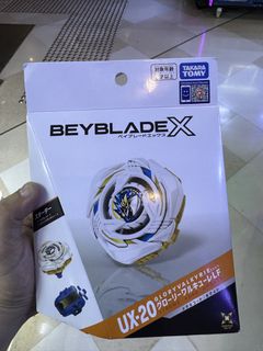 （分類：）位於 。 由 suihingyan21307 提交（商品編號 1452491125，圖片 1）。簡介： 。