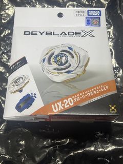 （分類：）位於 。 由 lonestariscute 提交（商品編號 1452449215，圖片 1）。簡介： 。