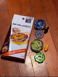 (Category: ) located in . Submitted by isukakasut (Listing ID 1452482078, Image 1). Description: .
