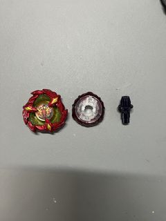 （分類：）位於 。 由 on9on9101198231 提交（商品編號 1452384298，圖片 1）。簡介： 。