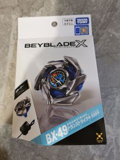 （分類：）位於 。 由 phoenixfu654084 提交（商品編號 1452408186，圖片 1）。簡介： 。