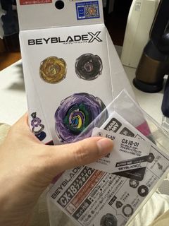 （分類：）位於 。 由 mr.kt 提交（商品編號 1452453375，圖片 1）。簡介： 。