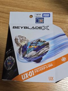 （分類：）位於 。 由 gquxxxxxxxx 提交（商品編號 1452489971，圖片 1）。簡介： 。