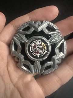 （分類：）位於 。 由 fiche1 提交（商品編號 1452441016，圖片 1）。簡介： 。