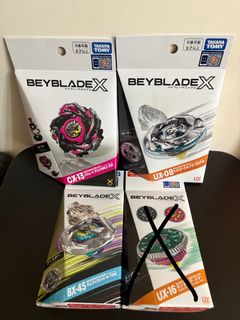 （分類：）位於 。 由 bruhdamn 提交（商品編號 1452439623，圖片 1）。簡介： 。
