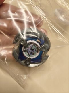 （分類：）位於 。 由 honmingming 提交（商品編號 1452463144，圖片 1）。簡介： 。