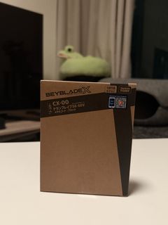 （分類：）位於 。 由 tommy0707 提交（商品編號 1452488847，圖片 1）。簡介： 。