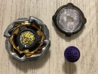 （分類：）位於 。 由 peter9527hk 提交（商品編號 1452412268，圖片 1）。簡介： 。