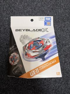 （分類：）位於 。 由 matsumotodynamicslab 提交（商品編號 1452467283，圖片 1）。簡介： 。