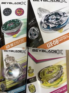 （分類：）位於 。 由 freeocean_626fa8 提交（商品編號 1452407766，圖片 1）。簡介： 。