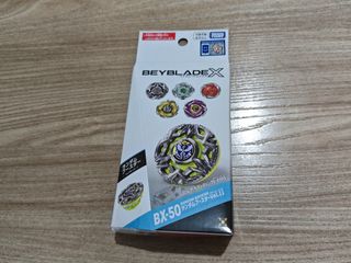 （分類：）位於 。 由 xay_sam 提交（商品編號 1452500024，圖片 1）。簡介： 。