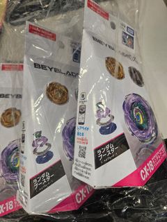 （分類：）位於 。 由 shijhima 提交（商品編號 1452395748，圖片 1）。簡介： 。
