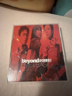 （分類：）位於 。 由 happyfc3323 提交（商品編號 1452457687，圖片 1）。簡介： 。