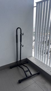 (Category: ) located in . Submitted by uz8ir (Listing ID 1452395024, Image 1). Description: .