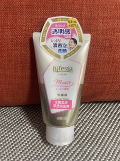 （分類：）位於 。 由 limaymayli 提交（商品編號 1452396348，圖片 1）。簡介： 。