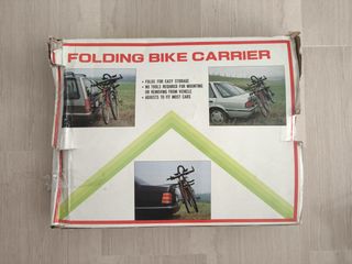 (Category: ) located in . Submitted by dats.it (Listing ID 1452366256, Image 1). Description: .