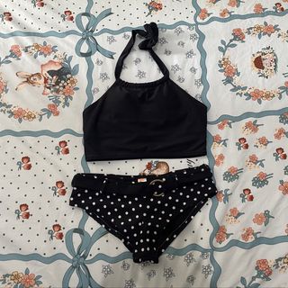 (Kategori: ) berada di . Dikirim oleh tartarprelove_ (ID iklan 1452361025, Gambar 1). Deskripsi: .