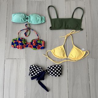 (Category: ) located in . Submitted by ursaturdayfaves (Listing ID 1452360505, Image 1). Description: .
