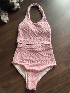 (Category: ) located in . Submitted by andreaaa_______ (Listing ID 1452415209, Image 1). Description: .