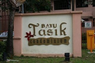 (Category: ) located in . Submitted by mudah470739 (Listing ID 1449724199, Image 1). Description: .