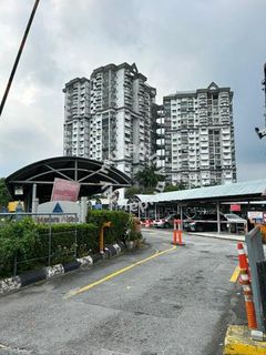 (Category: ) located in . Submitted by mudah470739 (Listing ID 1449724194, Image 1). Description: .