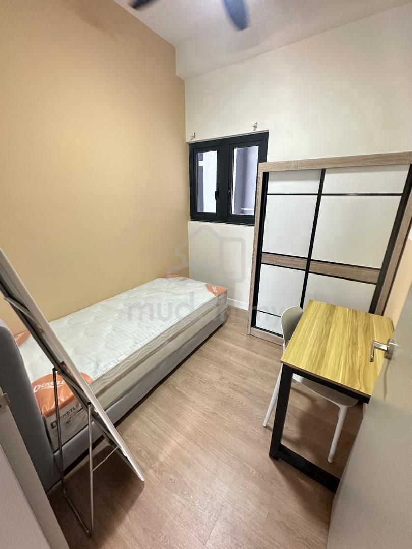 Bilik Sewa Skyline KL Pudu LRT Hang Tuah Time Square TRX Bukit Bintang (Category: Property Rentals) located in Petaling Jaya. Submitted by mudah1241596 (Listing ID 1448263438, Image 3). Description: Kindly contact to make appointment for viewing 014-9138514 ( Roy ) Kindly contact to make appointment for viewing 014-9138514 ( Roy ) Kindly contact to make appointment for viewing 014-9138514 ( Roy ) 📍SKYLINE KL ‼️ Low Deposit ‼️ ‼️ Low Booking ‼️ ‼