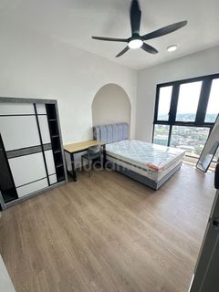 (Category: ) located in . Submitted by mudah1241596 (Listing ID 1448263438, Image 1). Description: .