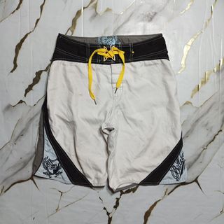 (Category: ) located in . Submitted by forpersonaluseonly (Listing ID 1452414275, Image 1). Description: .