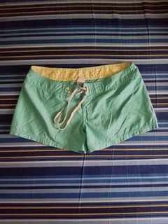 (Category: ) located in . Submitted by kodak_ice (Listing ID 1452486468, Image 1). Description: .