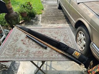 (Category: ) located in . Submitted by live.alex68 (Listing ID 1452353250, Image 1). Description: .