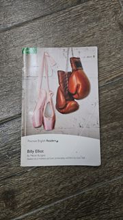 （分類：）位於 。 由 mcqfok 提交（商品編號 1452470090，圖片 1）。簡介： 。