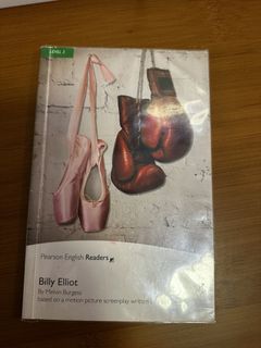 （分類：）位於 。 由 sparklesbaby 提交（商品編號 1452481675，圖片 1）。簡介： 。