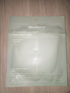 （分類：）位於 。 由 ying.koki 提交（商品編號 1452422228，圖片 1）。簡介： 。