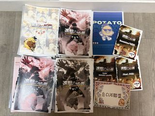 （分類：）位於 。 由 hkarmyv 提交（商品編號 1452482793，圖片 1）。簡介： 。