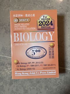 （分類：）位於 。 由 yan59373 提交（商品編號 1452409002，圖片 1）。簡介： 。