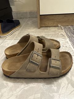 (Category: ) located in . Submitted by nokay (Listing ID 1452336578, Image 1). Description: .