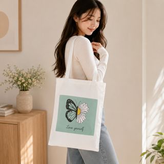 (Kategori: ) berada di . Dikirim oleh barterkece (ID iklan 1452350952, Gambar 1). Deskripsi: .