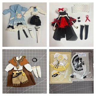 （分類：）位於 。 由 sally10969 提交（商品編號 1452388004，圖片 1）。簡介： 。