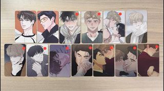 (Category: ) located in . Submitted by jjangmyeonat (Listing ID 1452459533, Image 1). Description: .