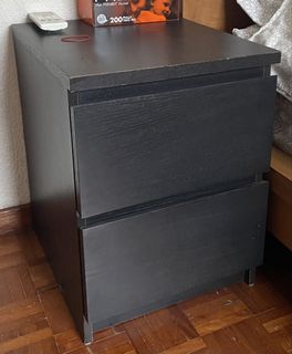 (Category: ) located in . Submitted by dsv22 (Listing ID 1452322327, Image 1). Description: .