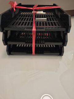 （分類：）位於 。 由 coolmoon_219224 提交（商品編號 1452393079，圖片 1）。簡介： 。