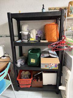 (Category: ) located in . Submitted by floraroach (Listing ID 1452445764, Image 1). Description: .